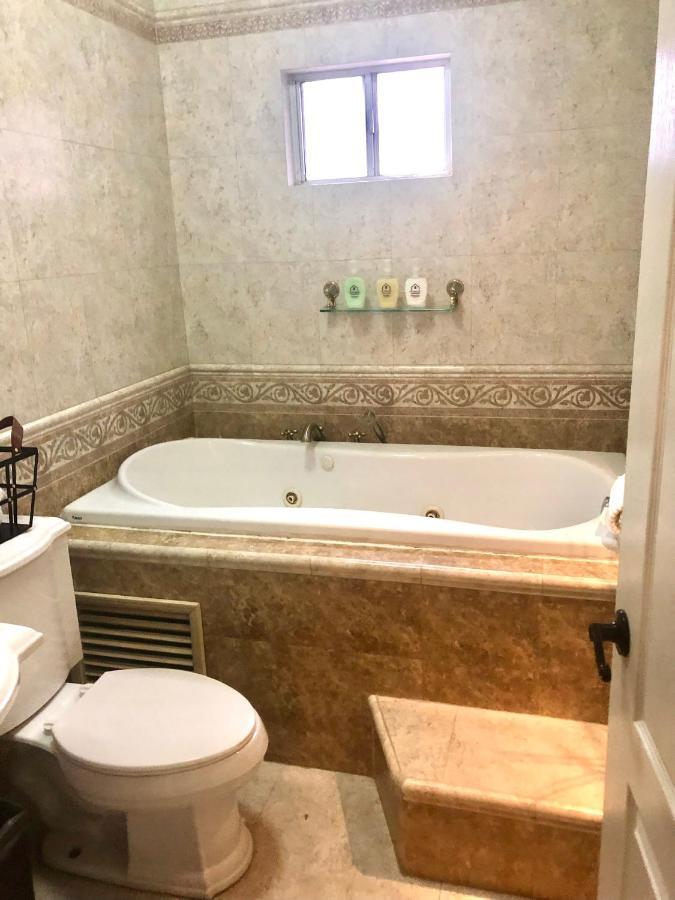 Willa Casa Bonita Cerca De Zona Dorada Mexicali Zewnętrze zdjęcie