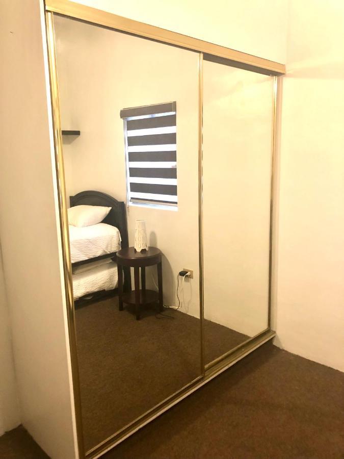 Willa Casa Bonita Cerca De Zona Dorada Mexicali Zewnętrze zdjęcie