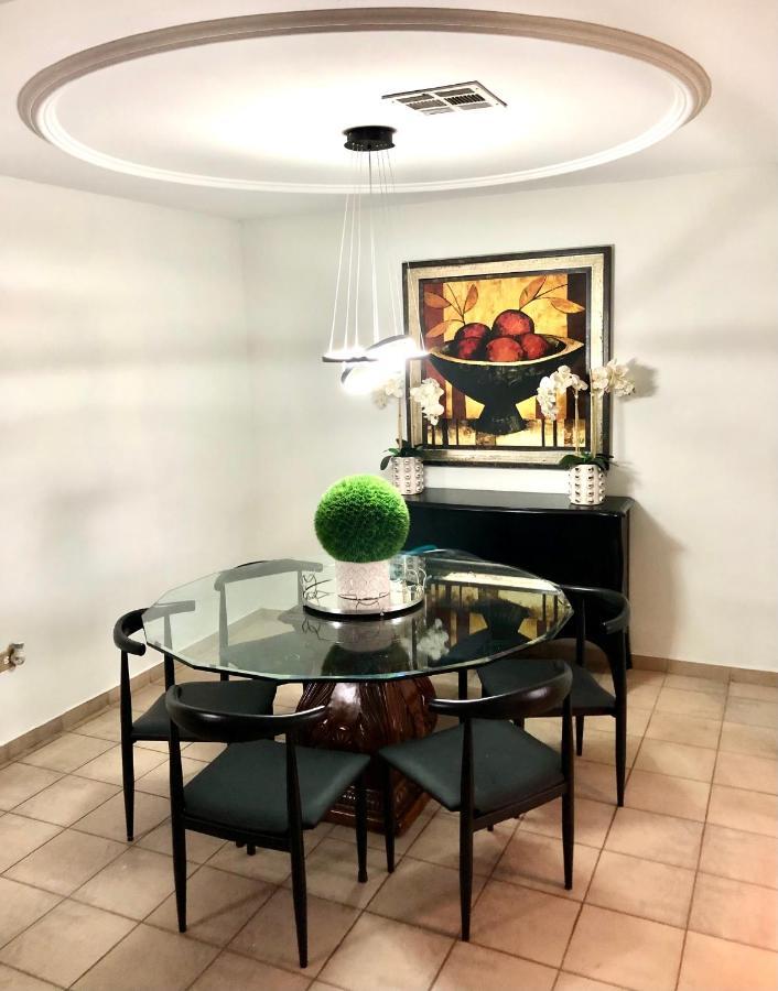 Willa Casa Bonita Cerca De Zona Dorada Mexicali Zewnętrze zdjęcie